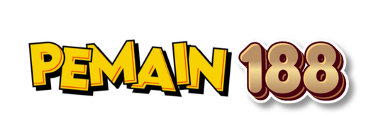 MAHJONG